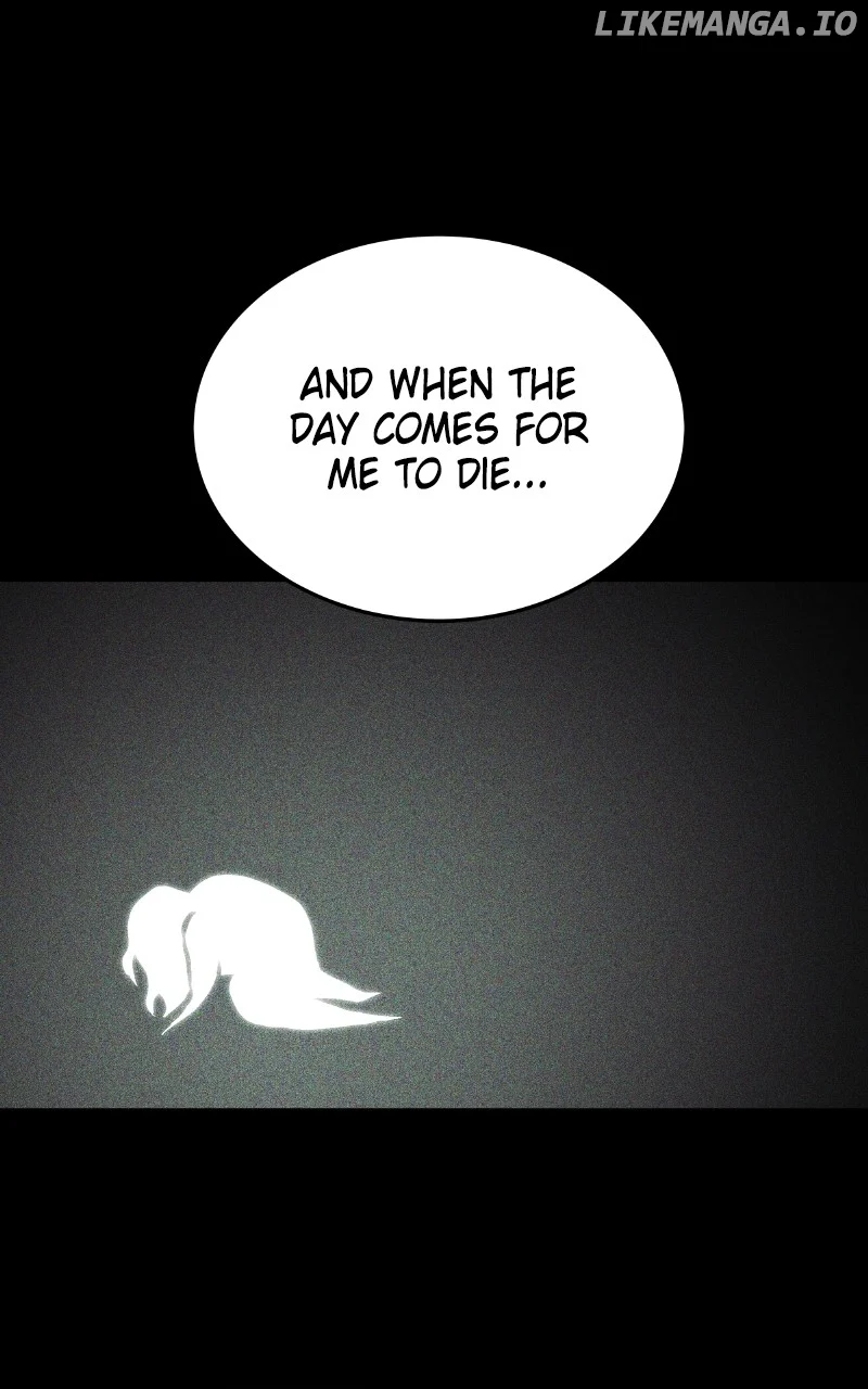 Emperor Hunt Chapter 64 - Page 50