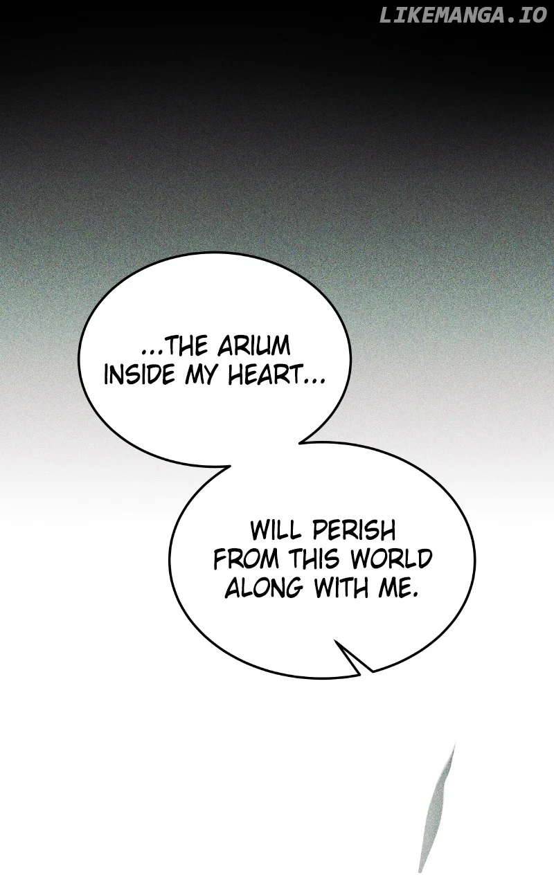 Emperor Hunt Chapter 64 - Page 51