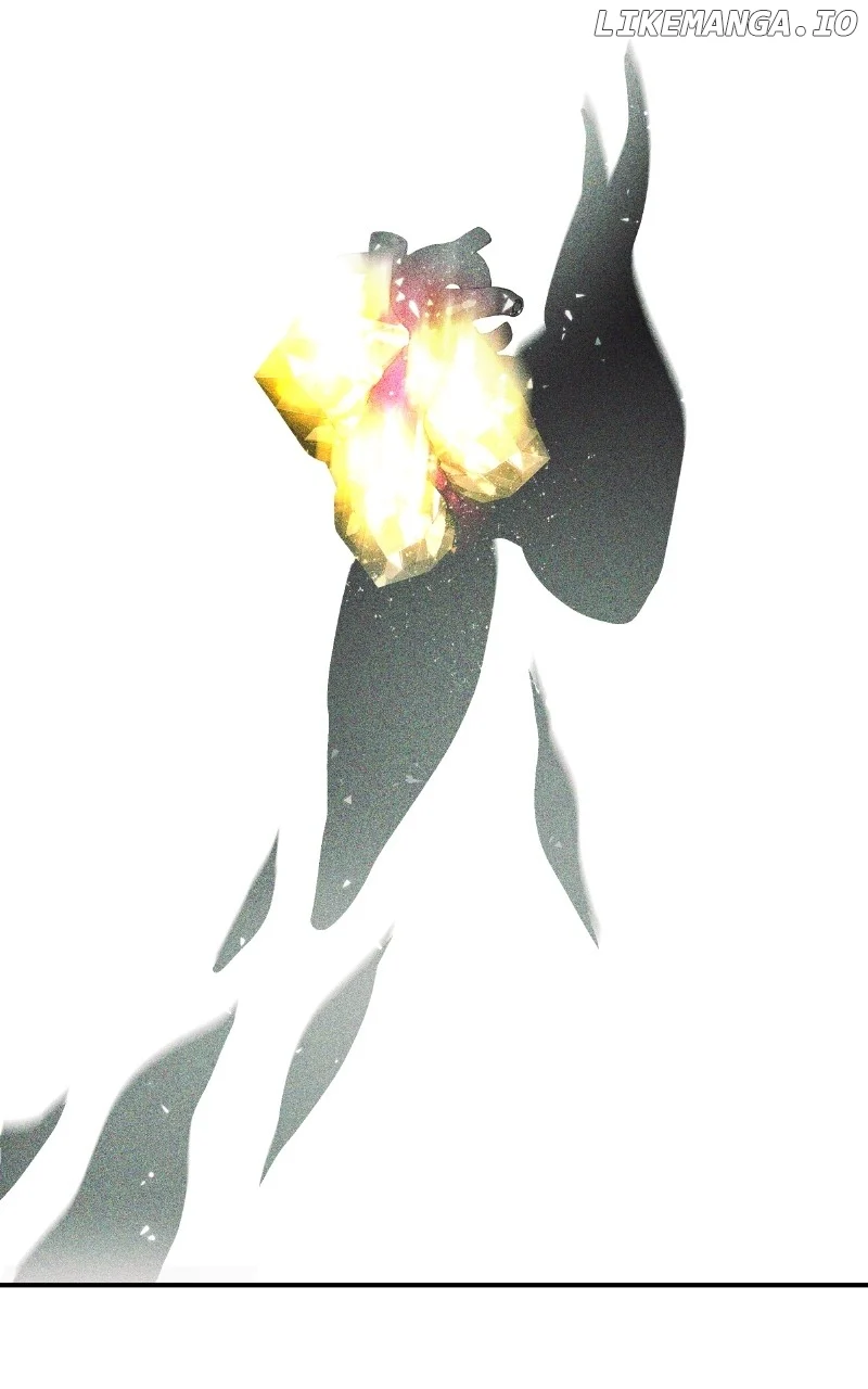 Emperor Hunt Chapter 64 - Page 52