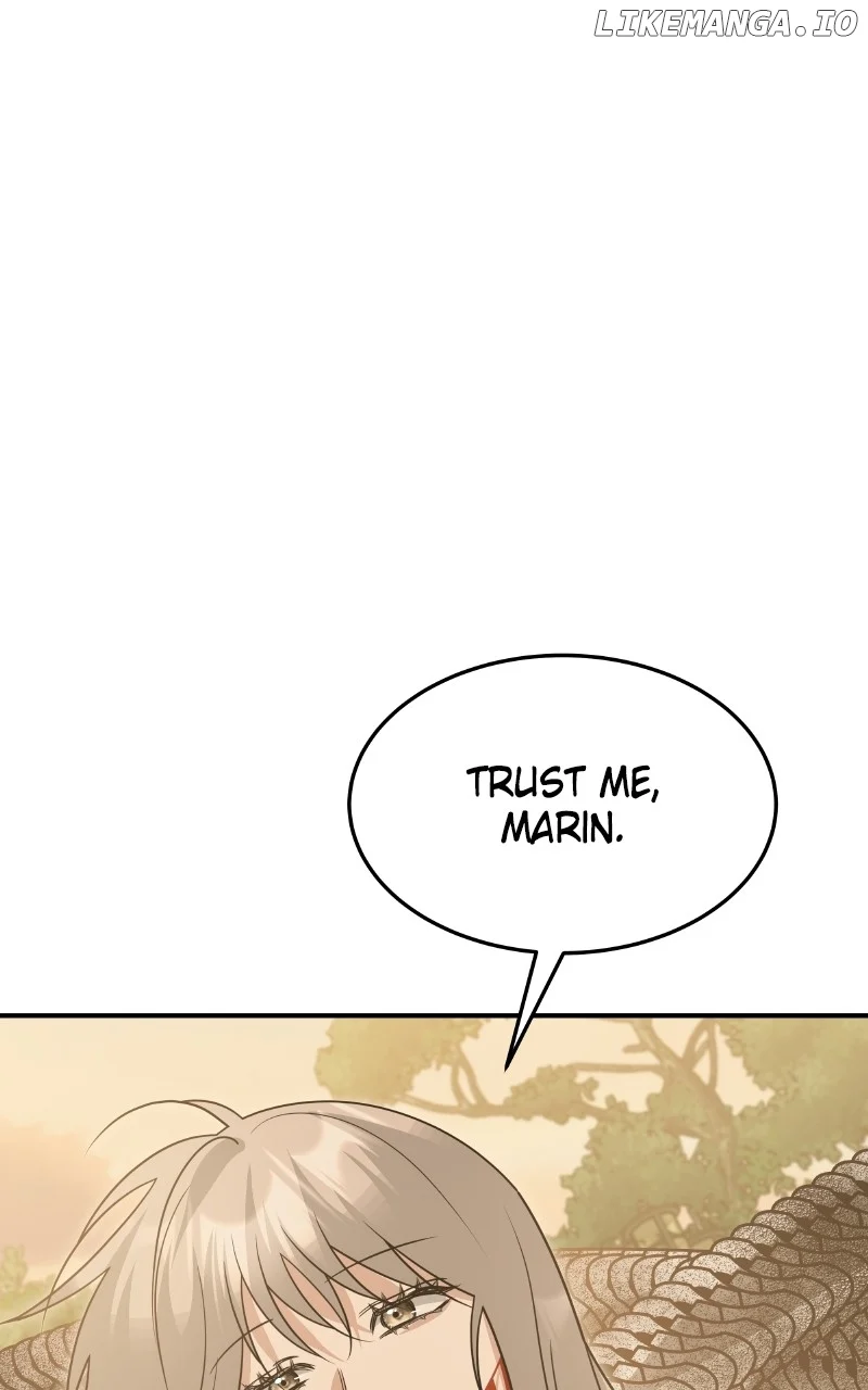 Emperor Hunt Chapter 64 - Page 53