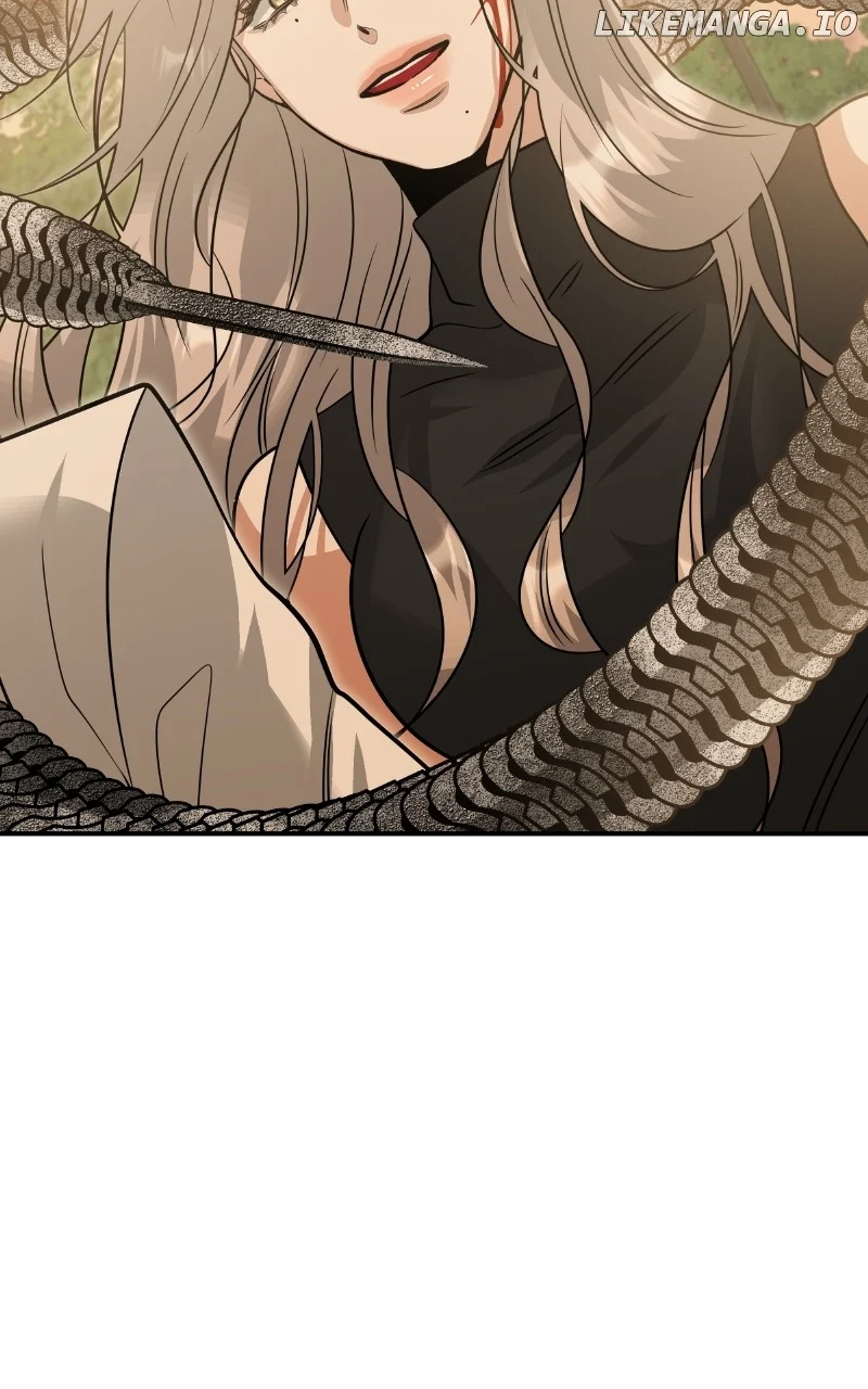 Emperor Hunt Chapter 64 - Page 54