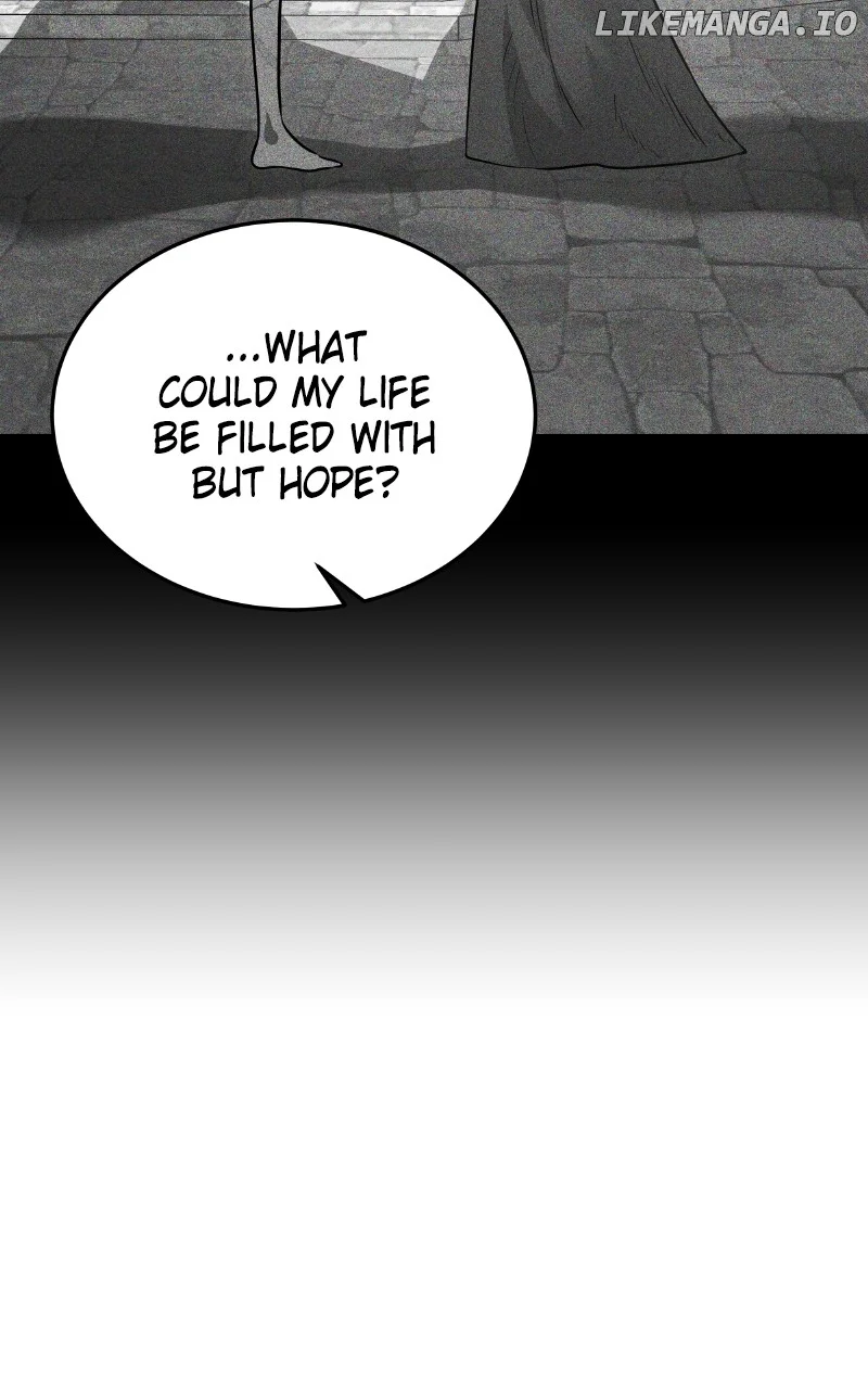 Emperor Hunt Chapter 64 - Page 56