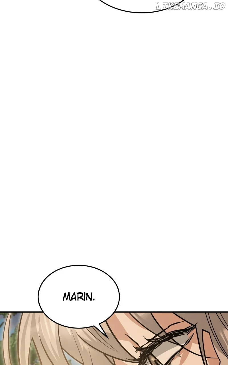 Emperor Hunt Chapter 64 - Page 59