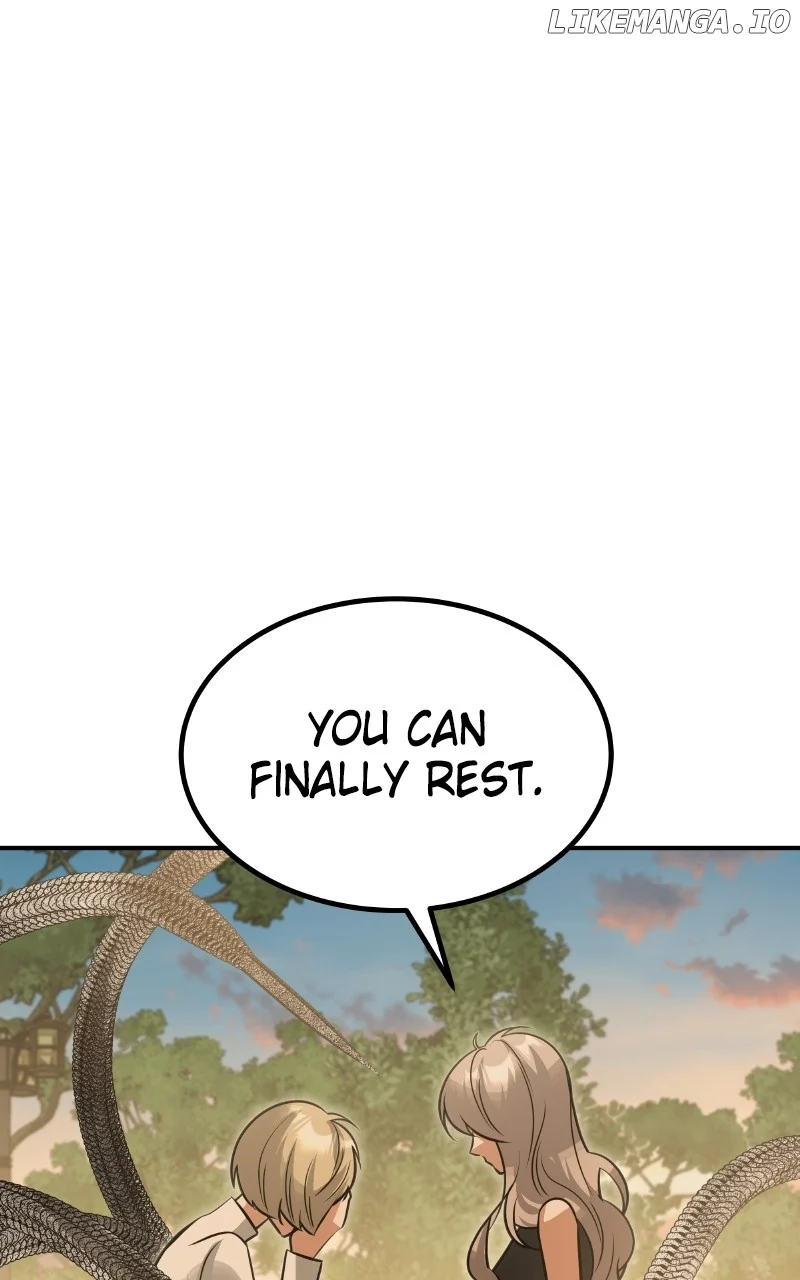 Emperor Hunt Chapter 64 - Page 62