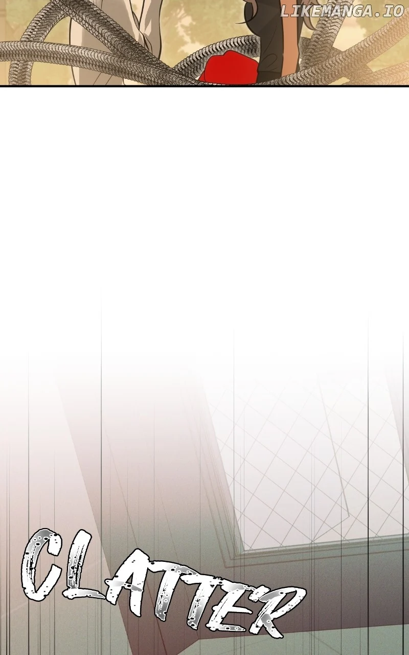 Emperor Hunt Chapter 64 - Page 63