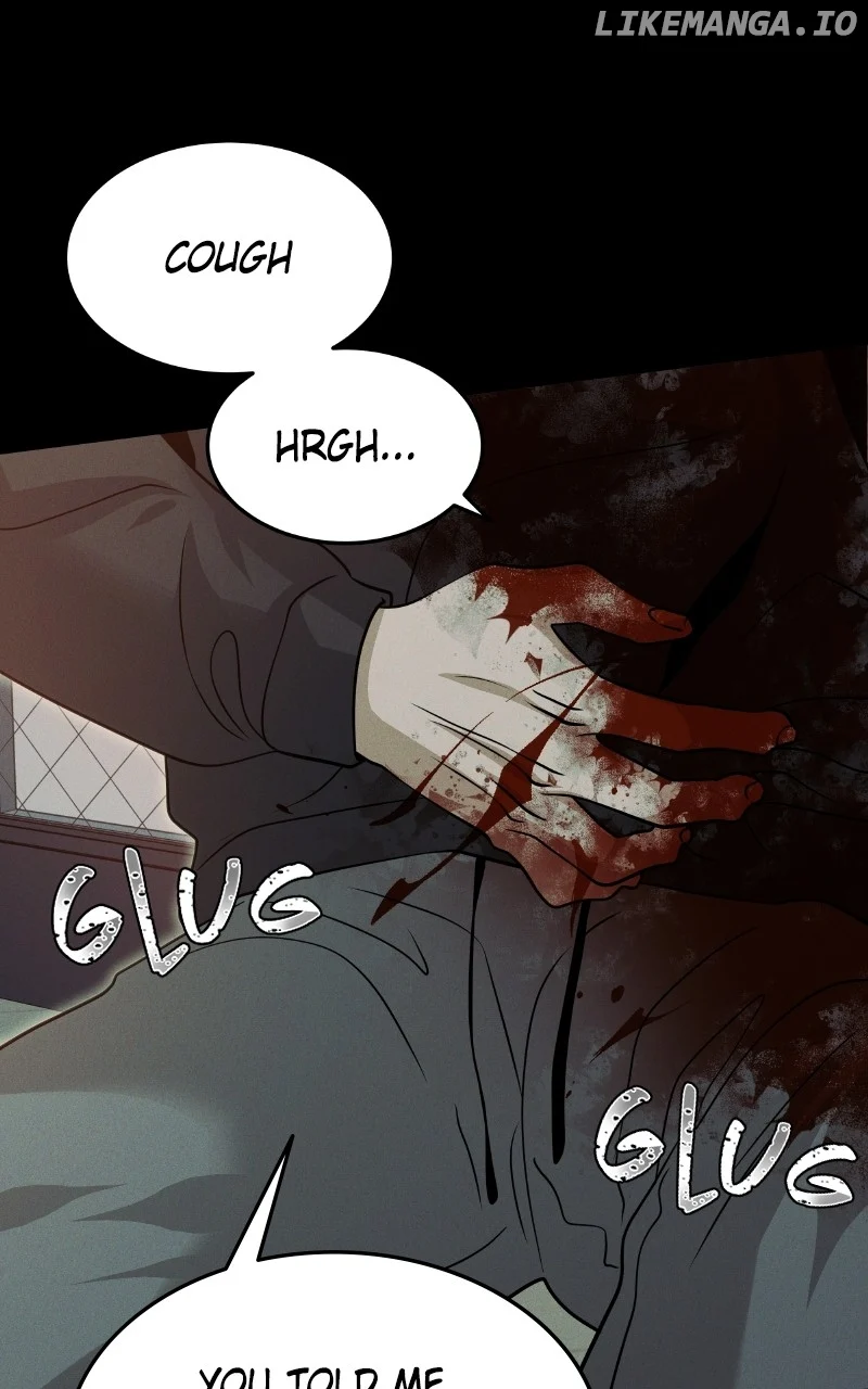 Emperor Hunt Chapter 64 - Page 65