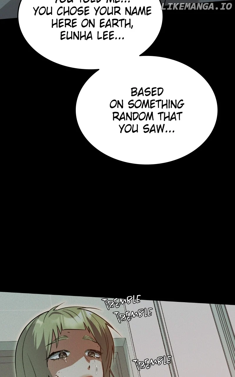 Emperor Hunt Chapter 64 - Page 66