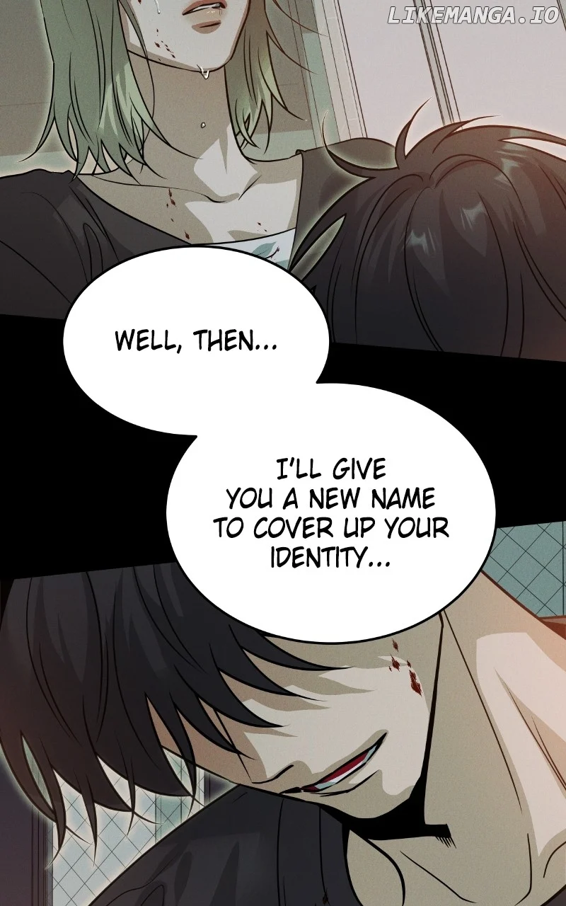 Emperor Hunt Chapter 64 - Page 67