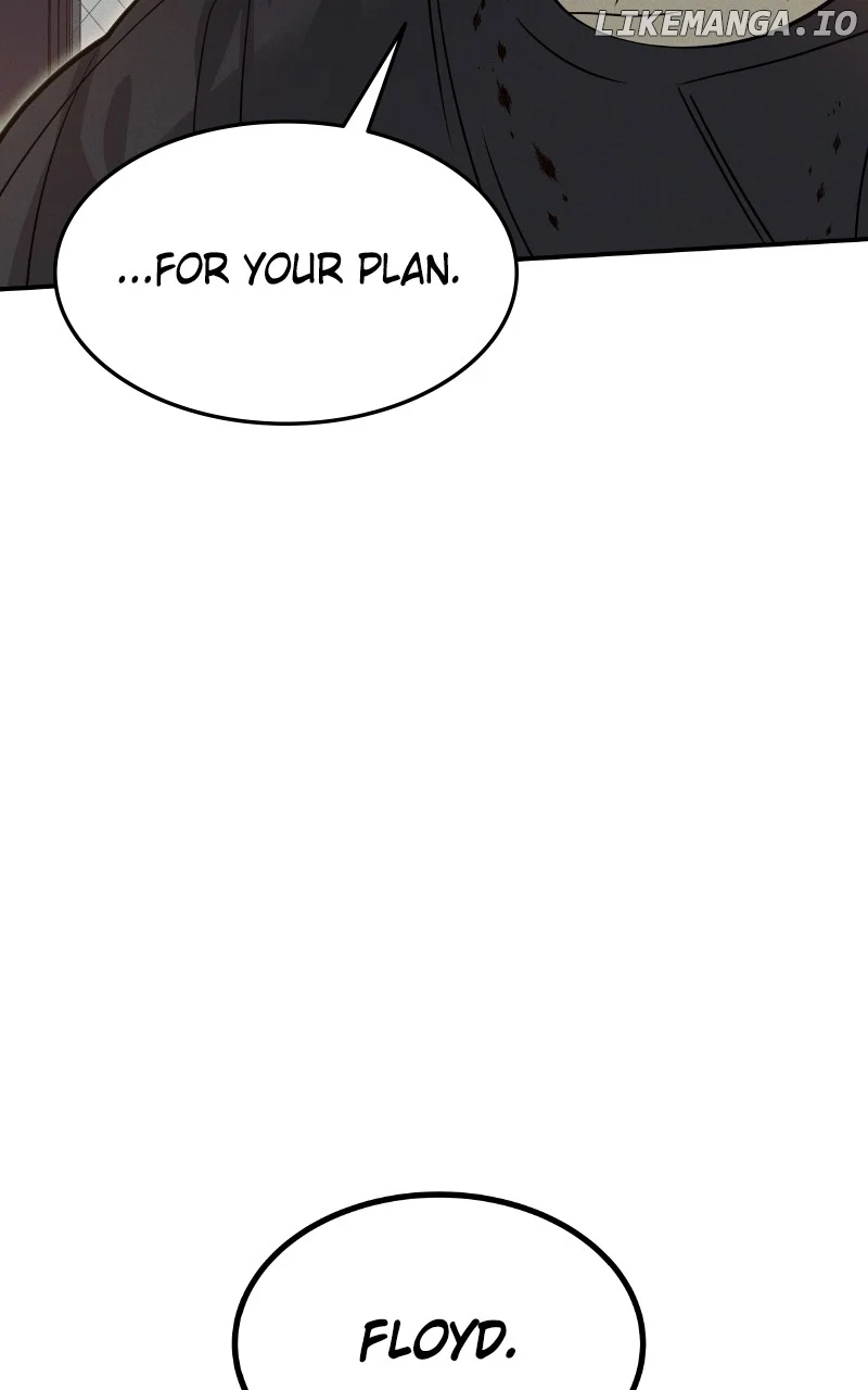 Emperor Hunt Chapter 64 - Page 68