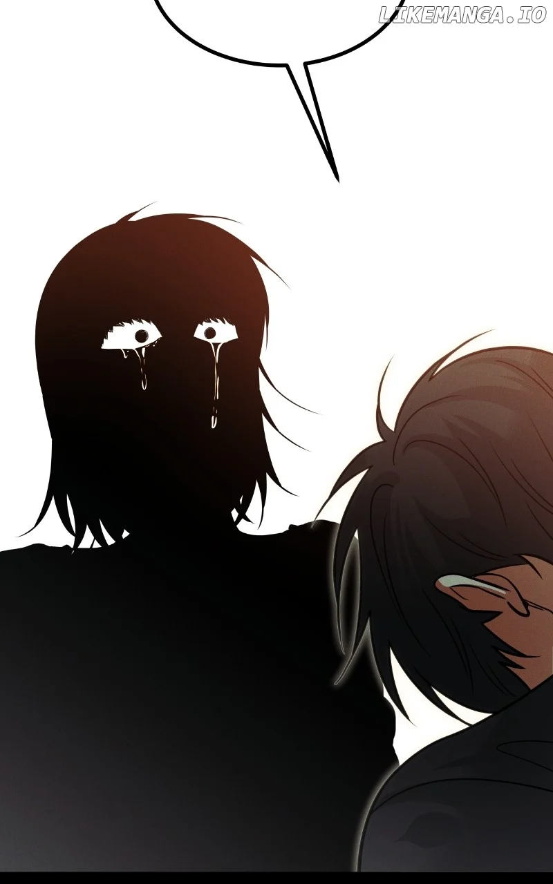 Emperor Hunt Chapter 64 - Page 69