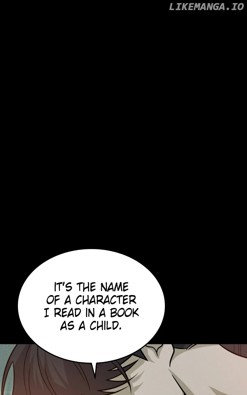 Emperor Hunt Chapter 64 - Page 70