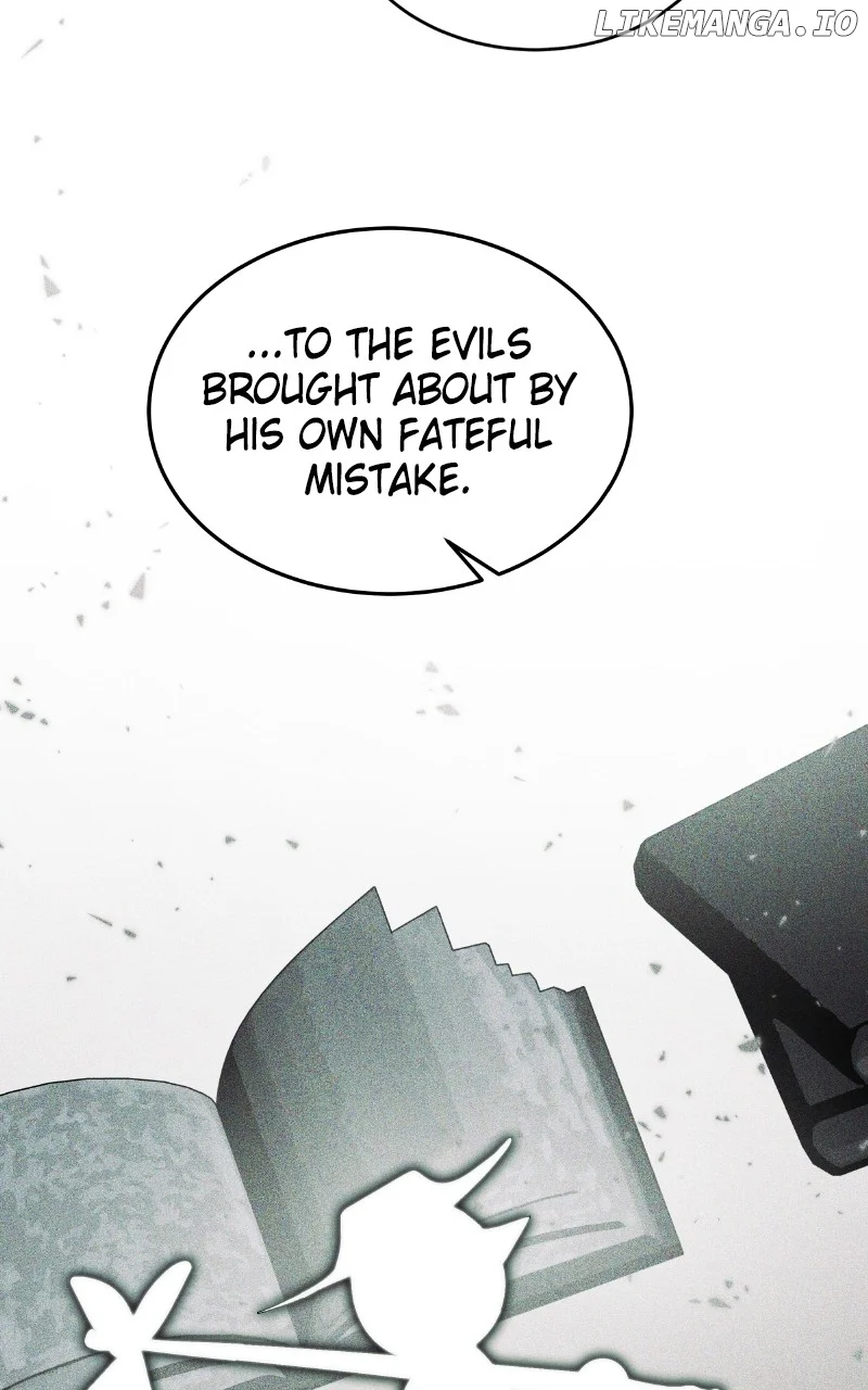 Emperor Hunt Chapter 64 - Page 72