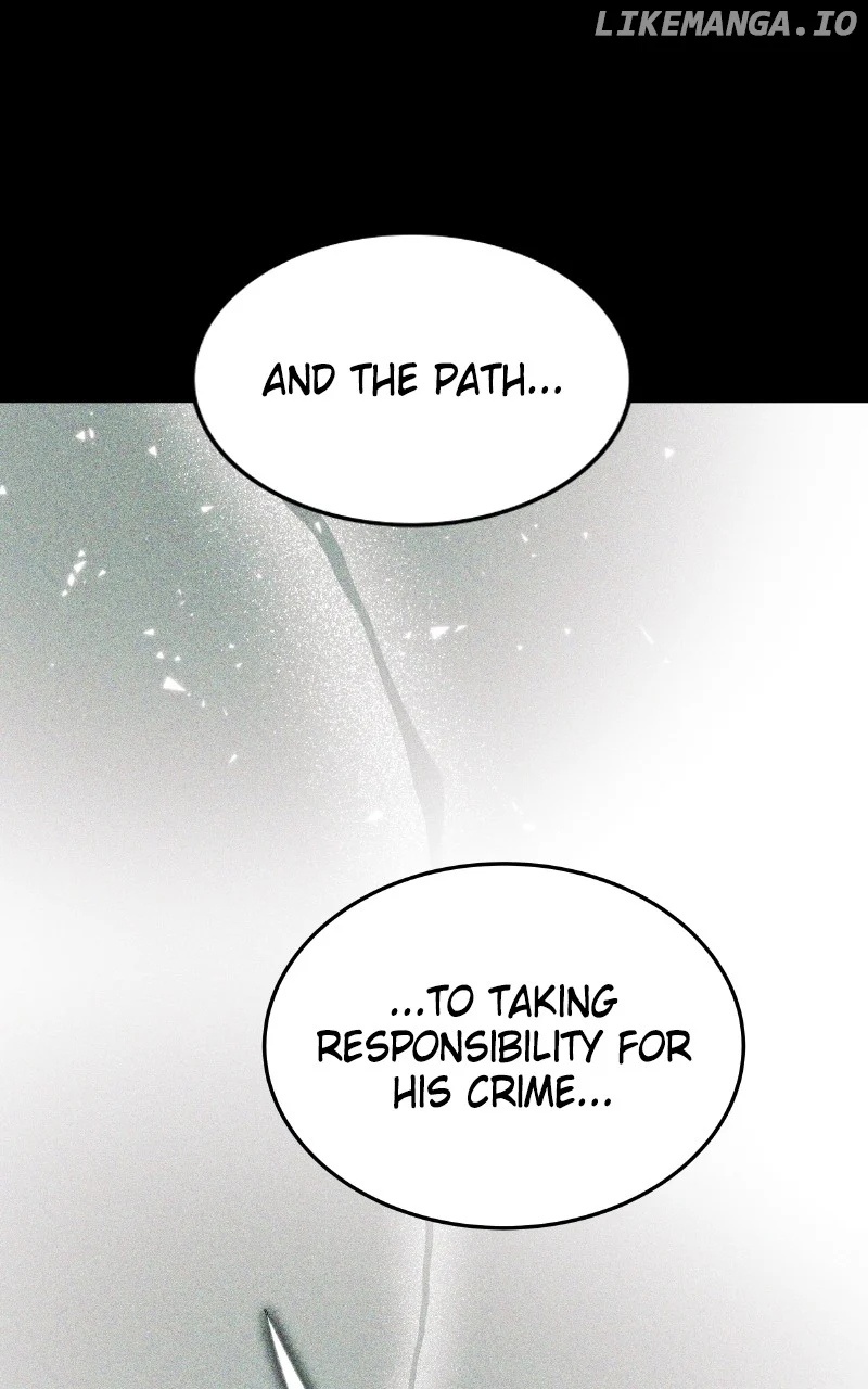 Emperor Hunt Chapter 64 - Page 74