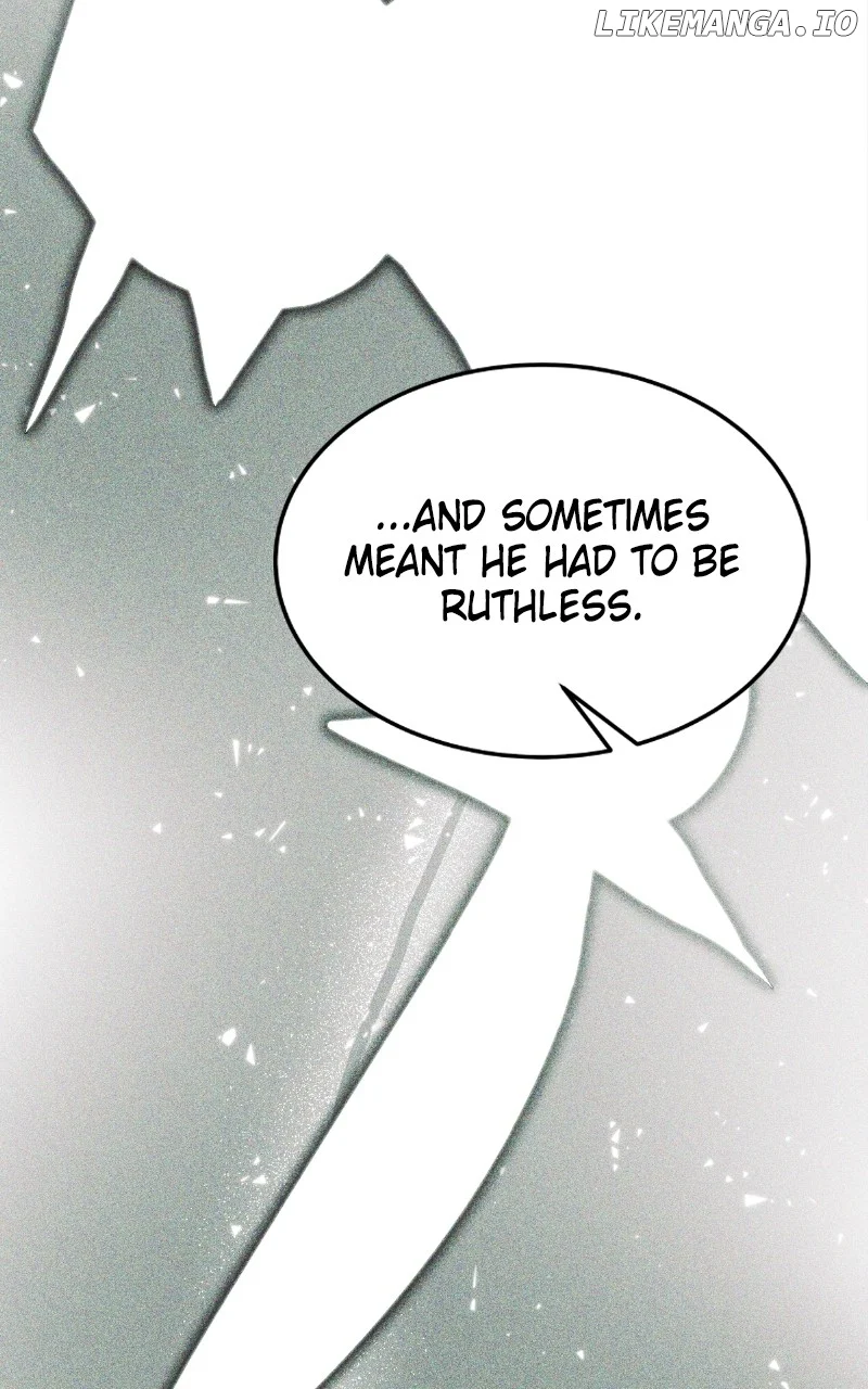 Emperor Hunt Chapter 64 - Page 76