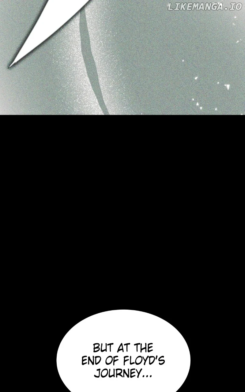 Emperor Hunt Chapter 64 - Page 77