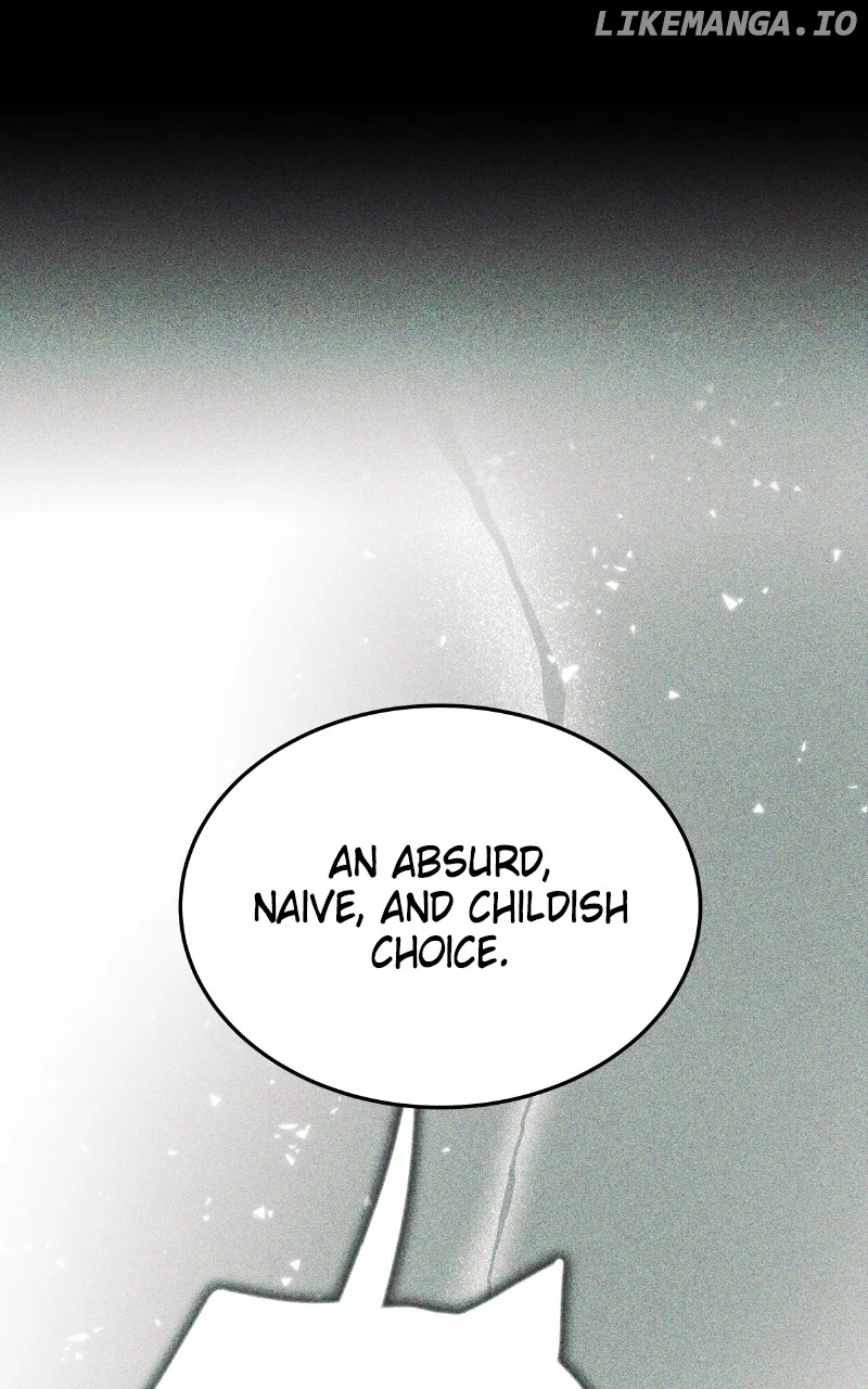 Emperor Hunt Chapter 64 - Page 80