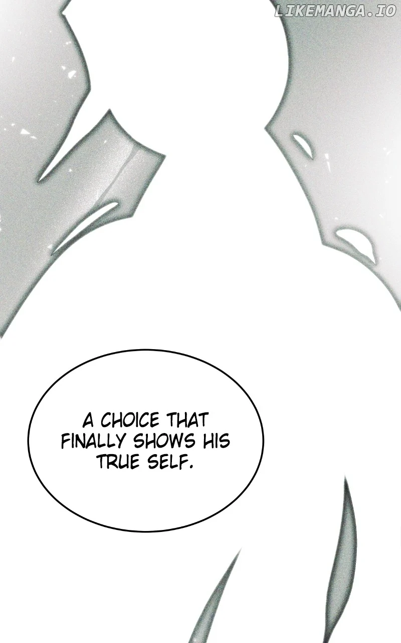 Emperor Hunt Chapter 64 - Page 81