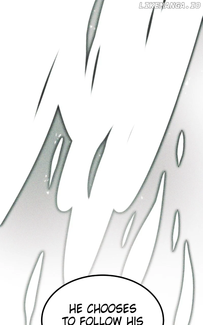 Emperor Hunt Chapter 64 - Page 82