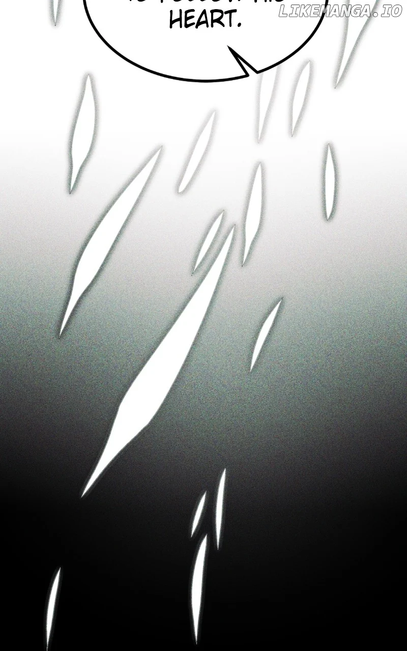 Emperor Hunt Chapter 64 - Page 83