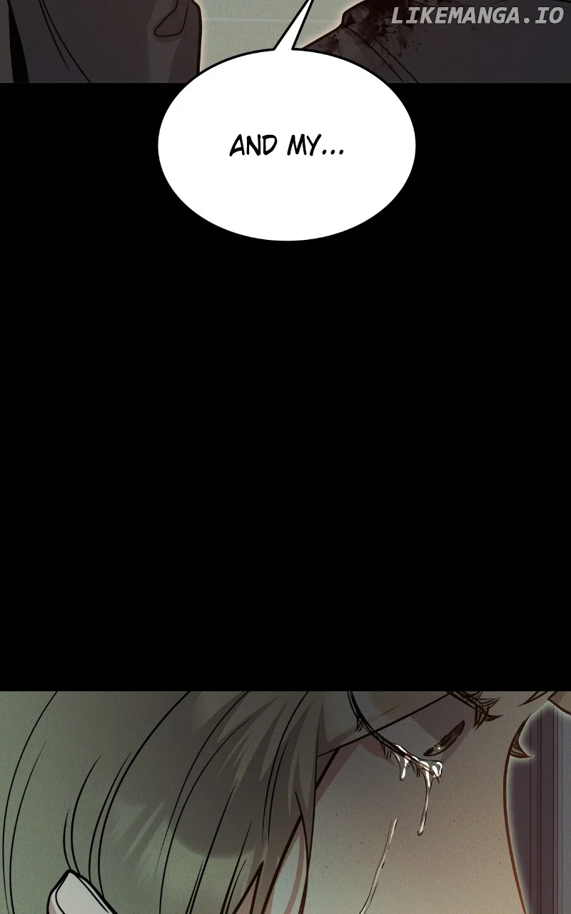 Emperor Hunt Chapter 64 - Page 87