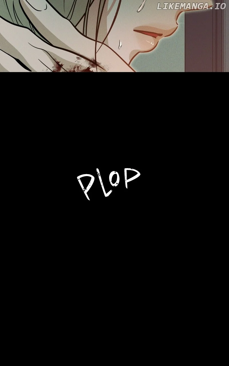 Emperor Hunt Chapter 64 - Page 88