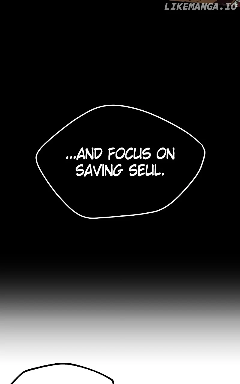 Emperor Hunt Chapter 64 - Page 92