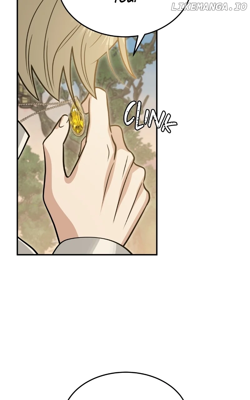 Emperor Hunt Chapter 64 - Page 96