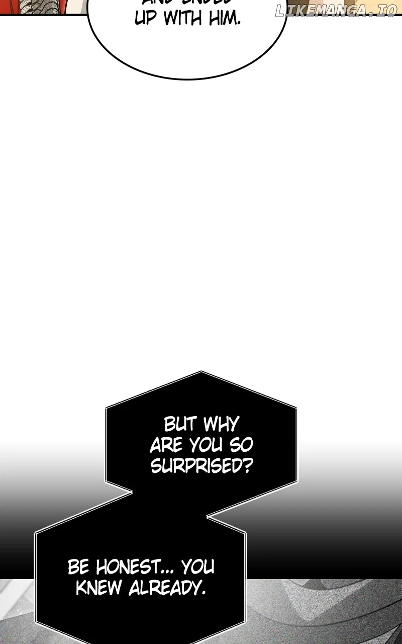 Emperor Hunt Chapter 64 - Page 98