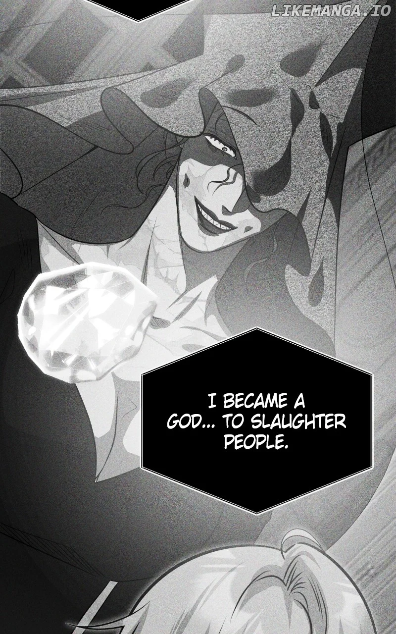 Emperor Hunt Chapter 64 - Page 99