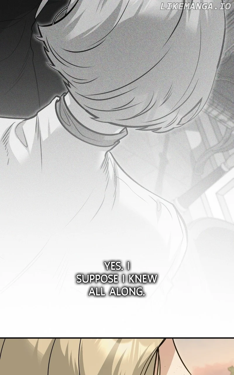 Emperor Hunt Chapter 64 - Page 100