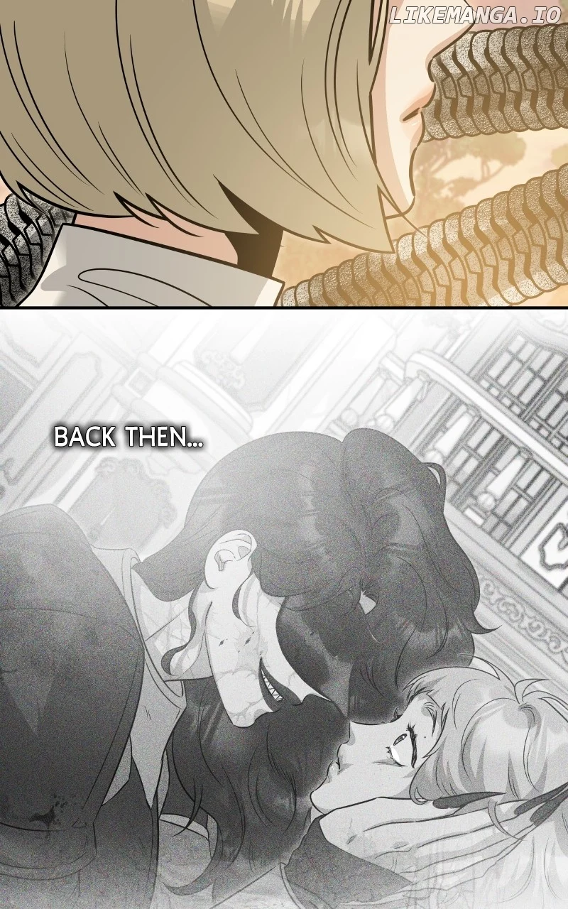 Emperor Hunt Chapter 64 - Page 101