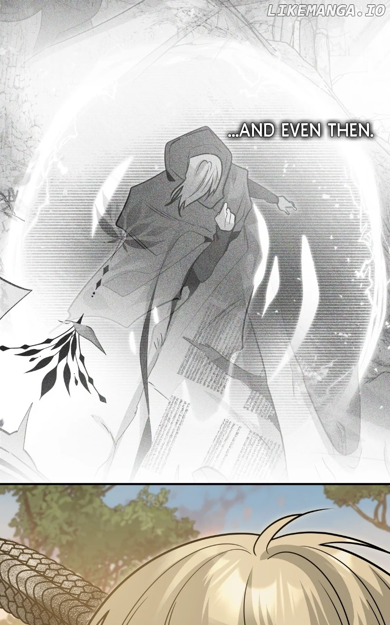 Emperor Hunt Chapter 64 - Page 102