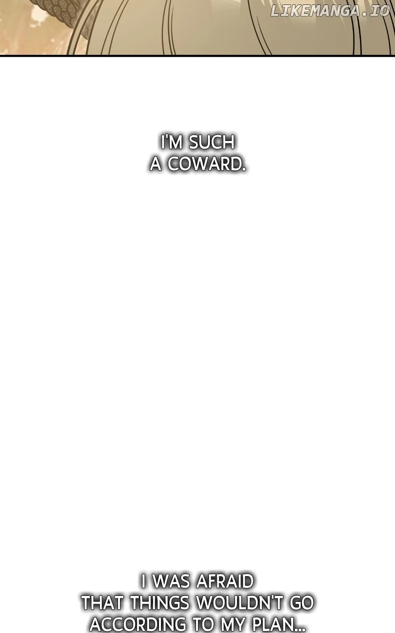 Emperor Hunt Chapter 64 - Page 103