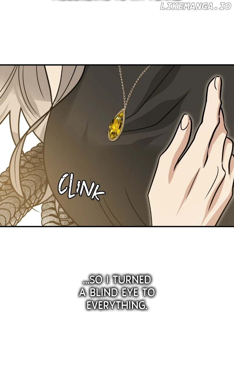 Emperor Hunt Chapter 64 - Page 104