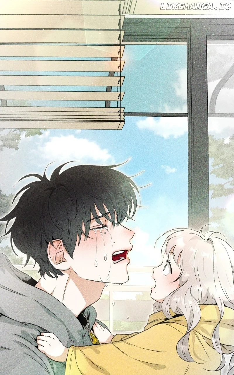 Emperor Hunt Chapter 64 - Page 107