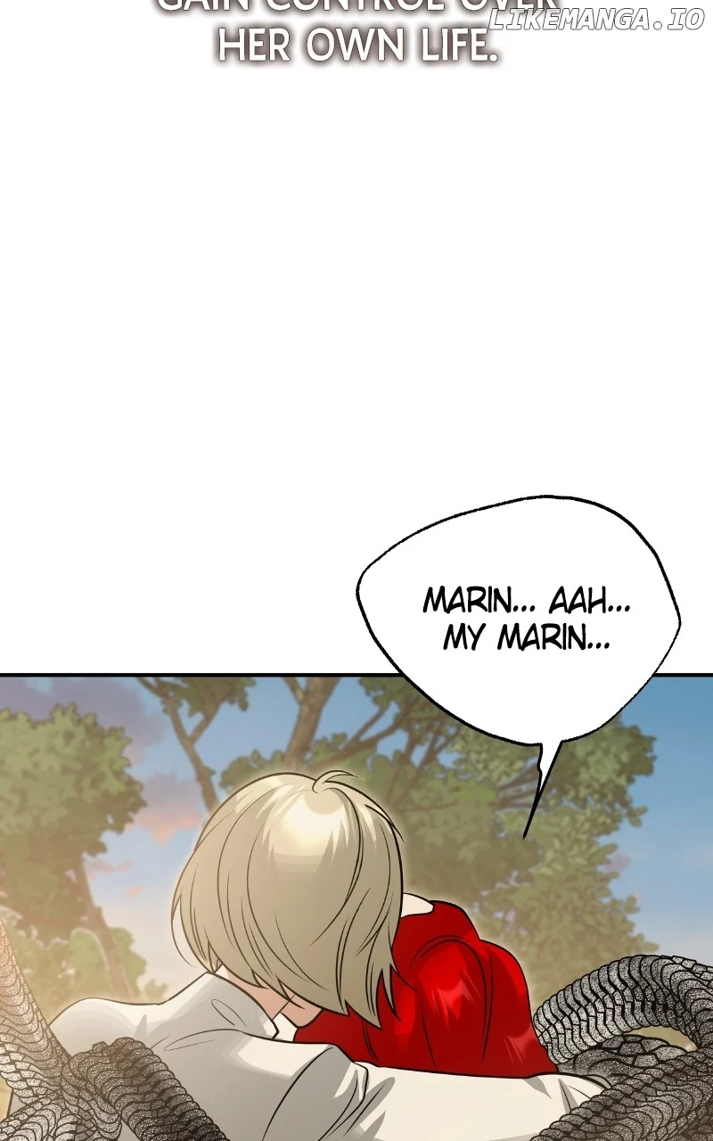 Emperor Hunt Chapter 64 - Page 111