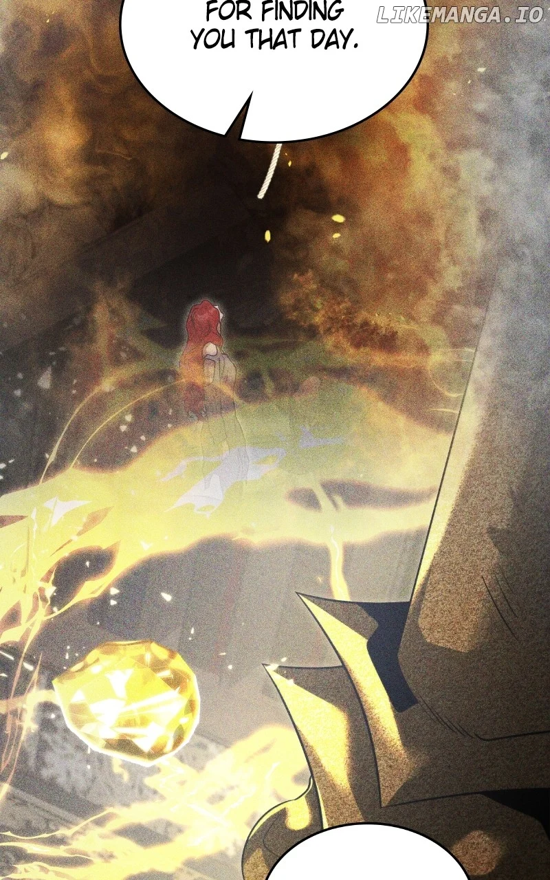 Emperor Hunt Chapter 64 - Page 113