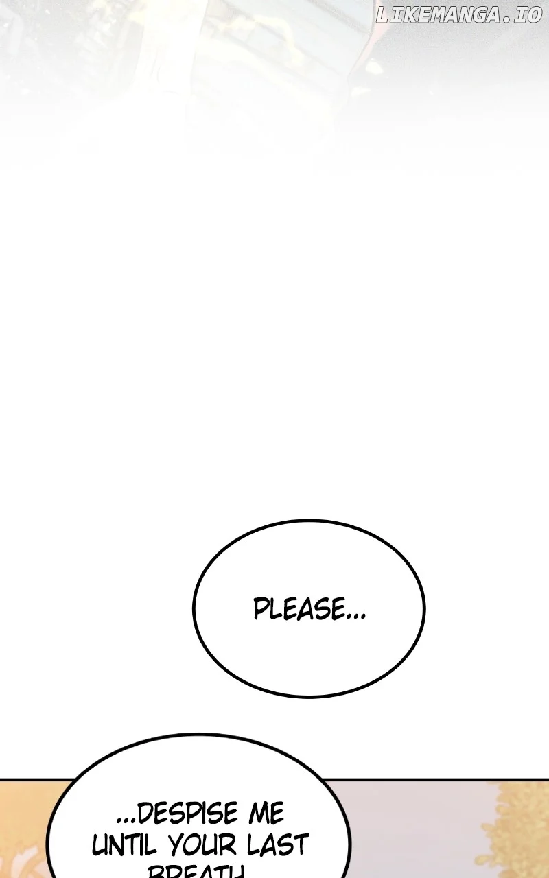 Emperor Hunt Chapter 64 - Page 115