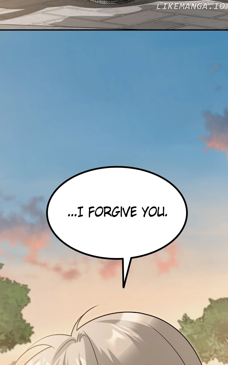 Emperor Hunt Chapter 64 - Page 117