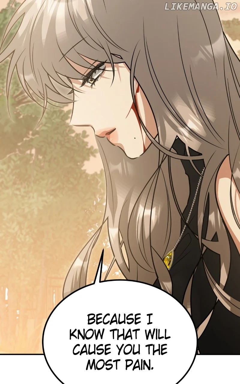 Emperor Hunt Chapter 64 - Page 118