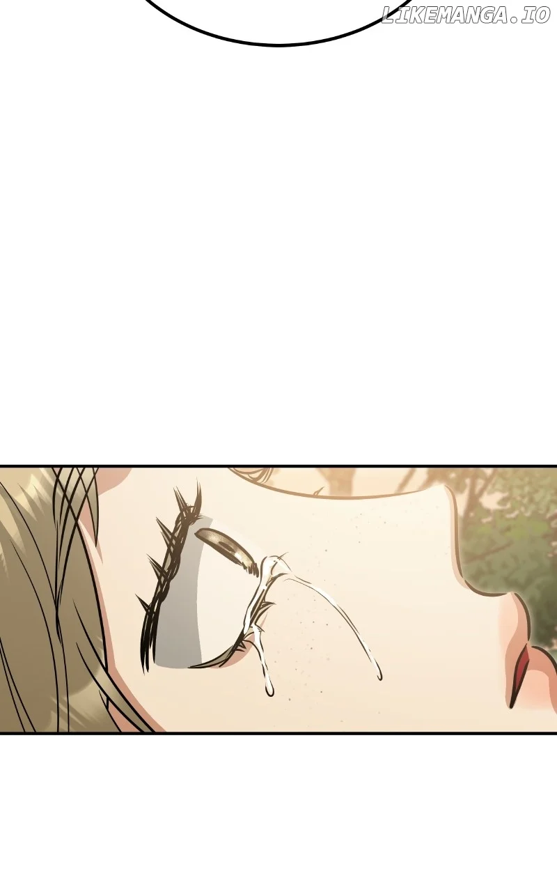 Emperor Hunt Chapter 64 - Page 119