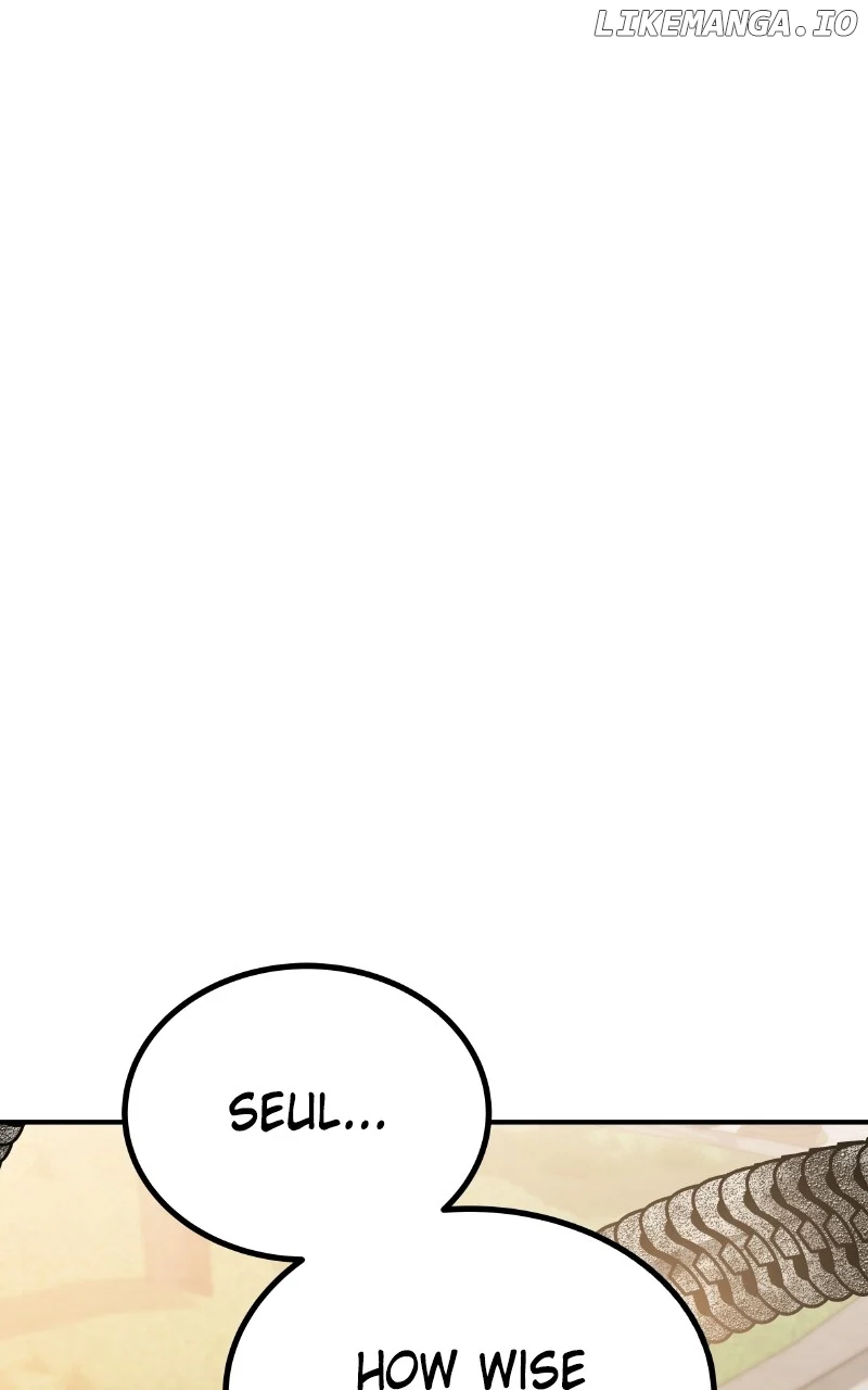 Emperor Hunt Chapter 64 - Page 120