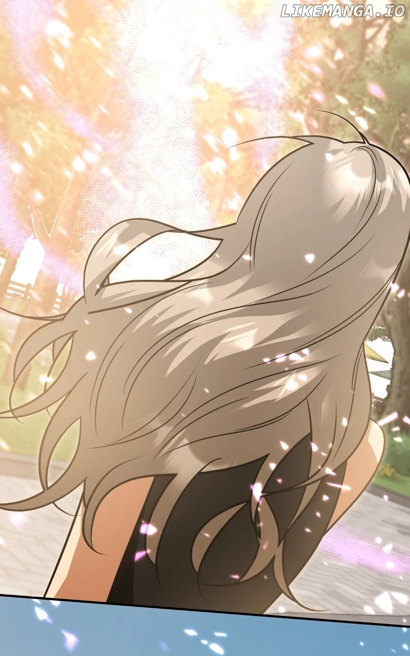 Emperor Hunt Chapter 64 - Page 128