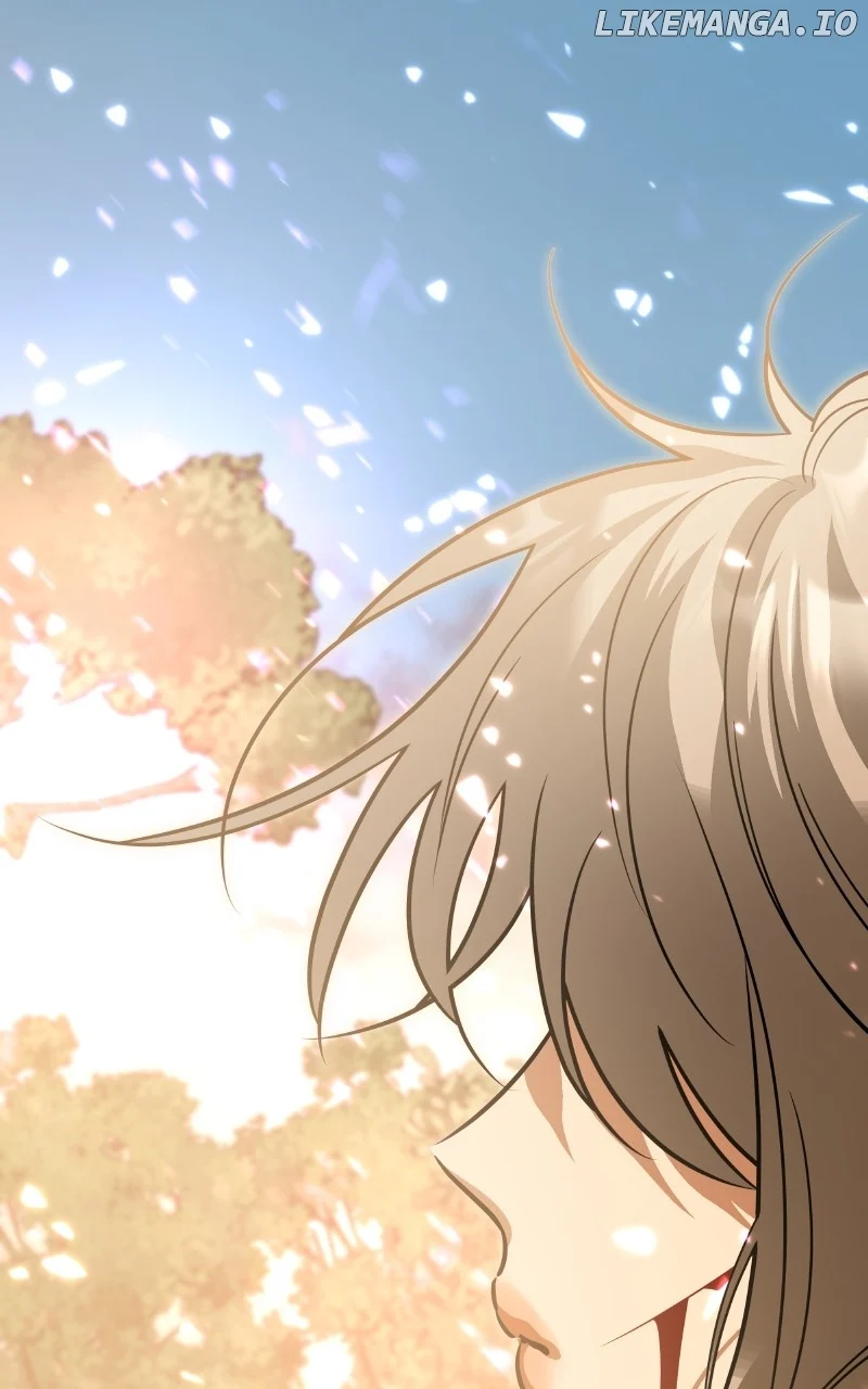 Emperor Hunt Chapter 64 - Page 129