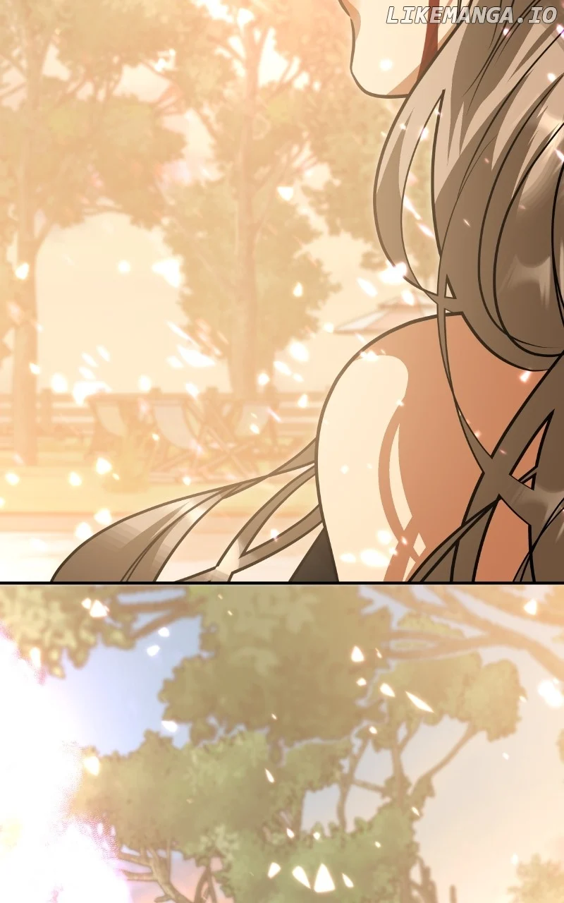 Emperor Hunt Chapter 64 - Page 130