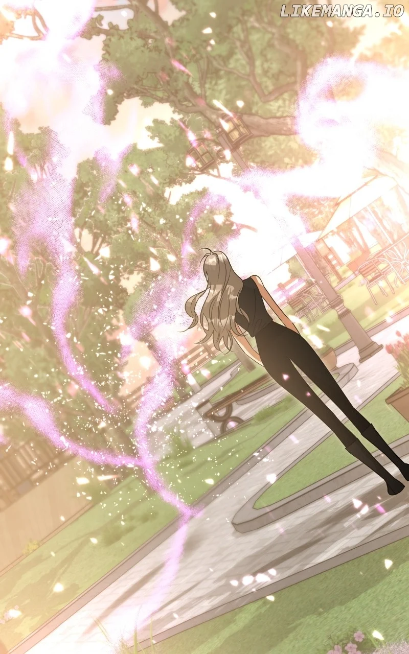 Emperor Hunt Chapter 64 - Page 131