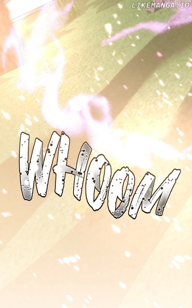 Emperor Hunt Chapter 64 - Page 132