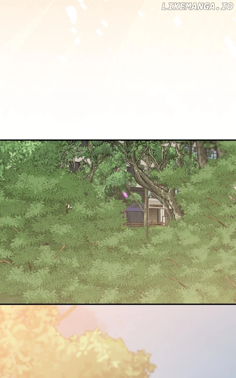 Emperor Hunt Chapter 64 - Page 133