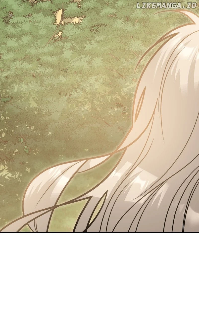 Emperor Hunt Chapter 64 - Page 135