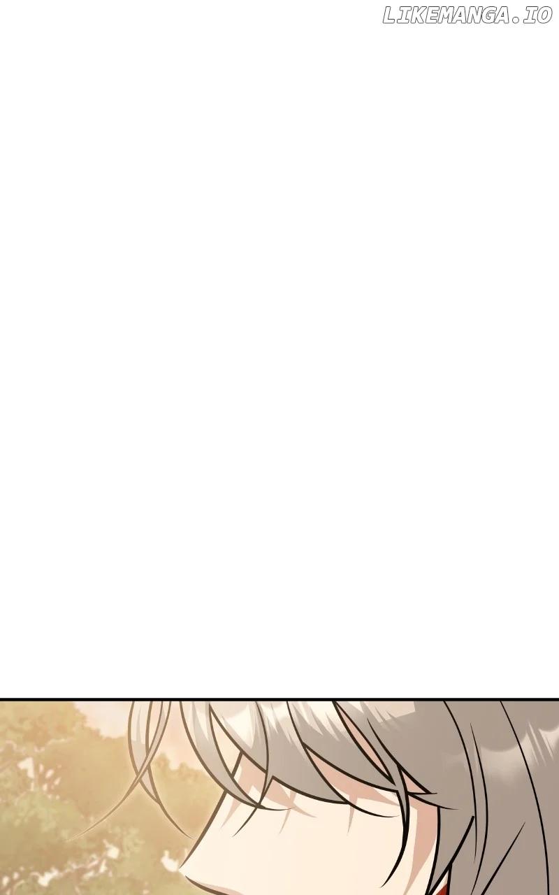 Emperor Hunt Chapter 64 - Page 136